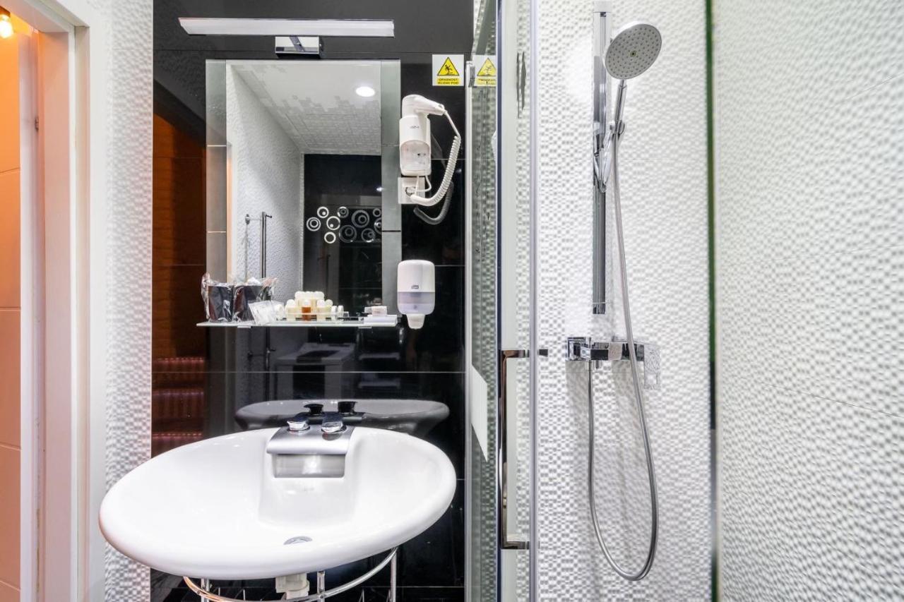 Kaboga Palace Luxury Apartment Дубровник Екстериор снимка